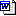 1.Vyzva na predkladanie ponuk_sklapac_Priloha c_1 Formular_plnenie kriteria.docx 1.Vyzva na predkladanie ponuk_sklapac_Priloha c_1 Formular_plnenie kriteria.docx